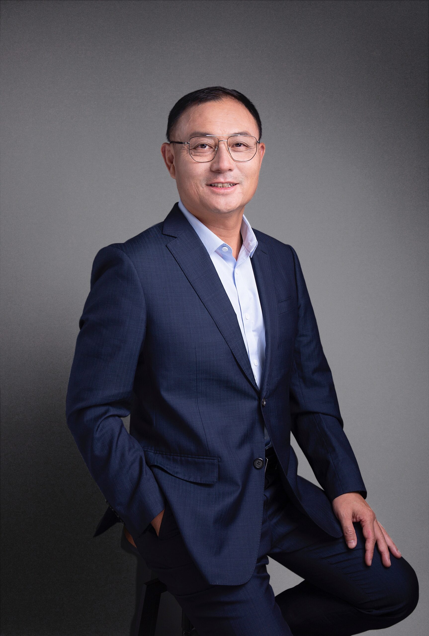 SKF eyes role in humanoid robotics business